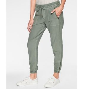 NWOT Athleta Farallon pant